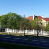 https://cdn-ostrovok-ru-ion.test.edgekey.net/t/100x100/hotel_review/00/5b/005be4e9428fe0ab8e50566a2385d25368fa84dc.JPEG