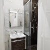 https://cdn-ostrovok-ru-ion.test.edgekey.net/t/100x100/hotel_review/00/5b/005bec6e780a5130f04cba56dcd2e8310d1a0606.JPEG