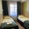 https://cdn-ostrovok-ru-ion.test.edgekey.net/t/100x100/hotel_review/00/5c/005cfbb782dd0ea4c9bdc67f8b0c169507a0898d.JPEG