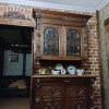 https://cdn-ostrovok-ru-ion.test.edgekey.net/t/100x100/hotel_review/00/5d/005d06a99b4dd996ae4c41bd1f68c93645b04db3.jpeg