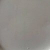 https://cdn-ostrovok-ru-ion.test.edgekey.net/t/100x100/hotel_review/00/61/006103fe0a97e7f0c35162a74e3740037fee849e.JPEG