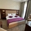 https://cdn-ostrovok-ru-ion.test.edgekey.net/t/100x100/hotel_review/00/61/0061663e604713f2bc62b4a5f18870b4932778bb.JPEG