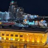 https://cdn-ostrovok-ru-ion.test.edgekey.net/t/100x100/hotel_review/00/61/00619bc53ce2b87798297b6656ae2e6fabb62a92.JPEG