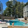 https://cdn-ostrovok-ru-ion.test.edgekey.net/t/100x100/hotel_review/00/61/0061c8894d51654edb79c77c8b6c7e9aa8d3fd46.JPEG