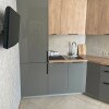 https://cdn-ostrovok-ru-ion.test.edgekey.net/t/100x100/hotel_review/00/61/0061cc9237c5755ee91a6a1eb08c991b42fc81e7.JPEG