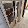 https://cdn-ostrovok-ru-ion.test.edgekey.net/t/100x100/hotel_review/00/61/0061ebec3c89e784b4c0a6ba45b41ceff2912bc0.JPEG