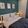 https://cdn-ostrovok-ru-ion.test.edgekey.net/t/100x100/hotel_review/00/62/00622bbc09d887c61c8d69317f3b5af858f60af5.JPEG