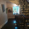 https://cdn-ostrovok-ru-ion.test.edgekey.net/t/100x100/hotel_review/00/62/0062501e7b2b1e8fcadd866d8159cbcede800f27.JPEG