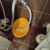 https://cdn-ostrovok-ru-ion.test.edgekey.net/t/100x100/hotel_review/00/62/00627862222063dcbd104c3234855a6becc91a45.JPEG
