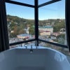 https://cdn-ostrovok-ru-ion.test.edgekey.net/t/100x100/hotel_review/00/63/0063df590594c45ec11614dce02b0312d040c908.JPEG
