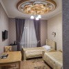 https://cdn-ostrovok-ru-ion.test.edgekey.net/t/100x100/hotel_review/00/64/006443d4541858de61442378495acaf07bb894e2.JPEG