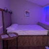 https://cdn-ostrovok-ru-ion.test.edgekey.net/t/100x100/hotel_review/00/66/006616d3085e6567fd1a3a19ff51a086cad5150c.JPEG