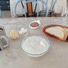 https://cdn-ostrovok-ru-ion.test.edgekey.net/t/100x100/hotel_review/00/66/0066cfa313d6e7abda570f6a8cf6f2e9f57182c9.JPEG