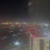 https://cdn-ostrovok-ru-ion.test.edgekey.net/t/100x100/hotel_review/00/66/0066e5dc03bad7da87208cdfb7cc4b3012a6c3ad.JPEG