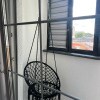 https://cdn-ostrovok-ru-ion.test.edgekey.net/t/100x100/hotel_review/00/67/0067feb69af348d20ab42cef3d4ebd955af8c3ea.JPEG