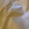 https://cdn-ostrovok-ru-ion.test.edgekey.net/t/100x100/hotel_review/00/68/00683e05a7325a668515ca0abc1a0cfbf20d4247.jpeg