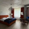 https://cdn-ostrovok-ru-ion.test.edgekey.net/t/100x100/hotel_review/00/68/00688a513f1111871929e6842074aaa53e9dc49c.JPEG