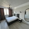 https://cdn-ostrovok-ru-ion.test.edgekey.net/t/100x100/hotel_review/00/68/00689b01639ed877cbedcd4c541d4b6c7522b17a.JPEG