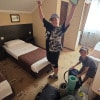 https://cdn-ostrovok-ru-ion.test.edgekey.net/t/100x100/hotel_review/00/69/00693117e1b5f8f9855b3bebf83a891e98aef44d.JPEG