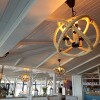 https://cdn-ostrovok-ru-ion.test.edgekey.net/t/100x100/hotel_review/00/69/00697270a370e383cae87f4274ed24f3f4217718.jpeg