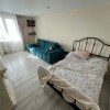 https://cdn-ostrovok-ru-ion.test.edgekey.net/t/100x100/hotel_review/00/69/00697ef4b04f705da9aba6903e2aea344a112b35.JPEG