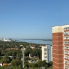 https://cdn-ostrovok-ru-ion.test.edgekey.net/t/100x100/hotel_review/00/6a/006a0638cce6411bb5a35470afe2d871c9697afa.JPEG