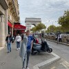 https://cdn-ostrovok-ru-ion.test.edgekey.net/t/100x100/hotel_review/00/6b/006b6378c7e18f3ee031b78909d35ff443b89bc9.jpeg