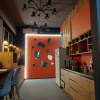 https://cdn-ostrovok-ru-ion.test.edgekey.net/t/100x100/hotel_review/00/6b/006beb392a589dcd56e437c3d995ee7398d0ce03.JPEG
