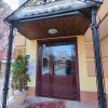 https://cdn-ostrovok-ru-ion.test.edgekey.net/t/100x100/hotel_review/00/6c/006c376a5739fa016af44158dee05cf9ad236e82.jpeg