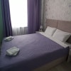 https://cdn-ostrovok-ru-ion.test.edgekey.net/t/100x100/hotel_review/00/6c/006ca0e99da8546922c47d1aa6bfc5404a9d2907.JPEG