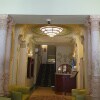 https://cdn-ostrovok-ru-ion.test.edgekey.net/t/100x100/hotel_review/00/6c/006cb06e16e95a118294dd3f29c3838d8ca8d1bf.JPEG