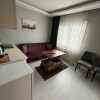 https://cdn-ostrovok-ru-ion.test.edgekey.net/t/100x100/hotel_review/00/6d/006d2b427b38248a89892d3253a2f56c534c32df.JPEG