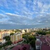 https://cdn-ostrovok-ru-ion.test.edgekey.net/t/100x100/hotel_review/00/6d/006d32a3e8c075ddbb319502aa03f002e7febb93.JPEG
