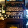 https://cdn-ostrovok-ru-ion.test.edgekey.net/t/100x100/hotel_review/00/6e/006e1f57eb89730362dbc5df13db4168f082187a.JPEG