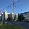 https://cdn-ostrovok-ru-ion.test.edgekey.net/t/100x100/hotel_review/00/71/00711a4e9b1a55373dc53e348ca6422ca82e6536.jpeg