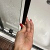 https://cdn-ostrovok-ru-ion.test.edgekey.net/t/100x100/hotel_review/00/71/0071cdaf27f009108afae3d3819647da3112e2f1.JPEG
