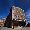 https://cdn-ostrovok-ru-ion.test.edgekey.net/t/100x100/hotel_review/00/71/0071d2377aa31b21807b794bdd9a93a931f4568d.jpeg