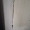 https://cdn-ostrovok-ru-ion.test.edgekey.net/t/100x100/hotel_review/00/72/0072658cd1d5c60e643ebaed5506320c03a313d6.JPEG