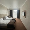 https://cdn-ostrovok-ru-ion.test.edgekey.net/t/100x100/hotel_review/00/72/0072de66a9f337706c88476309078e6ae509e0b8.JPEG