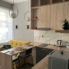 https://cdn-ostrovok-ru-ion.test.edgekey.net/t/100x100/hotel_review/00/73/00731ed0831a038f0bc28686dfdaf38794d2eca8.JPEG