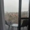 https://cdn-ostrovok-ru-ion.test.edgekey.net/t/100x100/hotel_review/00/74/007409f2d27ed214f5474bad3a11ee9666aac49d.JPEG