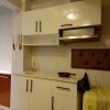 https://cdn-ostrovok-ru-ion.test.edgekey.net/t/100x100/hotel_review/00/74/00741e4fd1debd888aee1d74cc3c03330ab3eb1d.JPEG