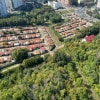https://cdn-ostrovok-ru-ion.test.edgekey.net/t/100x100/hotel_review/00/74/00743f978ad7e82a12d068e8ef46892120cea6eb.JPEG