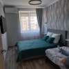 https://cdn-ostrovok-ru-ion.test.edgekey.net/t/100x100/hotel_review/00/74/007452dbcbcc48f7afca8581235434aac9fefcc0.JPEG