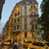 https://cdn-ostrovok-ru-ion.test.edgekey.net/t/100x100/hotel_review/00/74/00747a849e353943fa067fc1e3a54a8549a57e56.JPEG