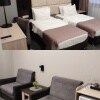 https://cdn-ostrovok-ru-ion.test.edgekey.net/t/100x100/hotel_review/00/75/00756627a67e74bc76ee47df497e600a821d3e8c.JPEG