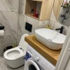 https://cdn-ostrovok-ru-ion.test.edgekey.net/t/100x100/hotel_review/00/75/0075ebcd157f81820f19cb39c93731183bae6e7a.JPEG