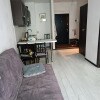 https://cdn-ostrovok-ru-ion.test.edgekey.net/t/100x100/hotel_review/00/76/00769b18d26c53d79ce8798cc768ddbe3e225161.JPEG