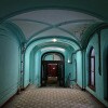 https://cdn-ostrovok-ru-ion.test.edgekey.net/t/100x100/hotel_review/00/77/00770dd33a15dd38f154e5891d7e4783912294f3.JPEG
