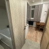 https://cdn-ostrovok-ru-ion.test.edgekey.net/t/100x100/hotel_review/00/77/00775b1074d477968775d7f67c591222f04bc397.JPEG